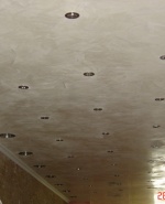 Снимка  от Здравко Асенов