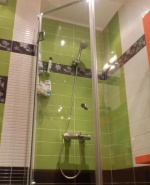 Снимка  от Zahari Tanev