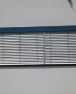 Снимка  от Николай Ангелов