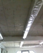 Снимка  от Димо Жеков