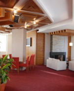 Снимка  от Пламен Чакъров