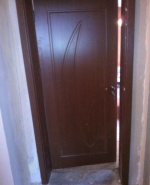 Снимка  от Тодор Тодоров