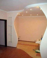 Снимка  от Стефан Иванов