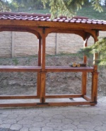 Снимка  от Тихомир Ценков