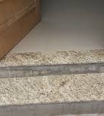 Снимка  от Румен Руменов