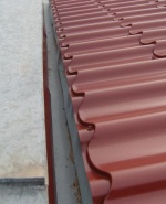 Снимка  от dafin ivanov