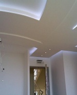 Снимка  от Радо Ангелов