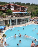 Снимка  от Ергин Дурмушев