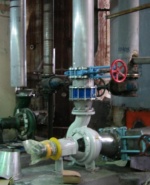 Снимка  от Красимир Стойков