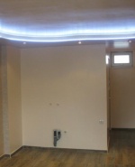 Снимка  от Драган Ангелов