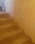 Снимка  от Plamen Popov