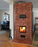 Снимка  от Божидар Диков