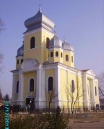 Снимка  от Илия Гашаров