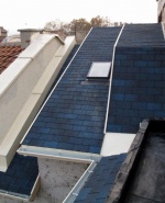 Снимка  от георги русков