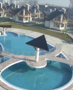 Снимка  от Румен Воденичарски