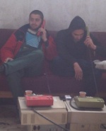 Снимка  от Борислав Стефанов