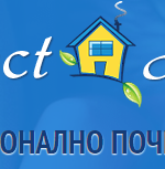 Перфектният Дом ООД