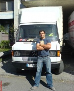 Снимка  от Евгени Александров