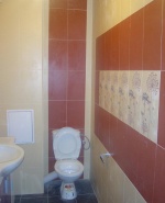 Снимка  от Илия Тодоров