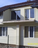 Снимка  от ВИП МАКС СТРОЙ Йорданов