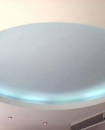 Снимка  от Ivailo Ivanov