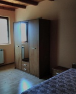 Монтаж на мебели