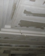 Снимка  от miroslav nikov