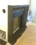 Снимка  от димитър Веселинов