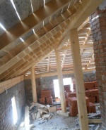 Снимка  от Георги Пецев