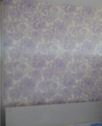 Снимка  от Иван Димитров