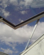 Снимка  от Нино Петров