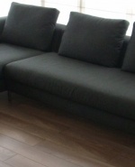 Снимка  от Борис Александров