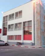 Снимка  от Николай Николов