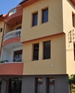 Снимка  от Михаил Руйков