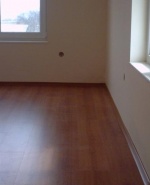 Снимка  от Емил Гешев