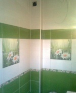 Снимка  от димитър димитров