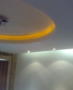 Снимка  от Тодор Тодоров