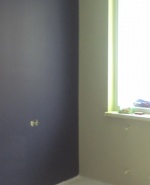 Снимка  от Красимир Мирчев