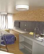 Снимка  от Момчил Палакарчев