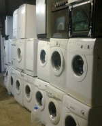 Снимка  от Иван Стефанов