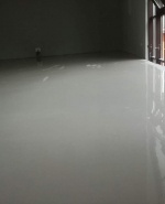 Саморазливна замазка