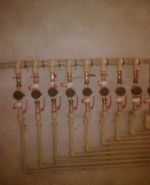 Снимка  от Владимир Вельов