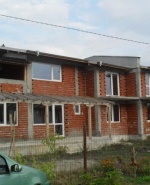 Снимка  от Евгени Анчев