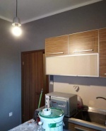 Освежаване