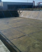 Снимка  от ВАСИЛ ЯНАКИЕВ