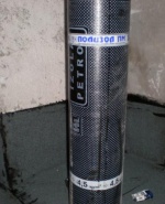 Снимка  от Божидар Кочев