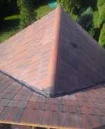 Снимка  от Ангел Ангелов