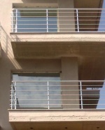 Снимка  от Венцислав Величков