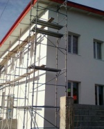 Снимка  от Николай Стефанов