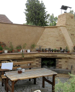 Снимка  от Тихомир Цветков